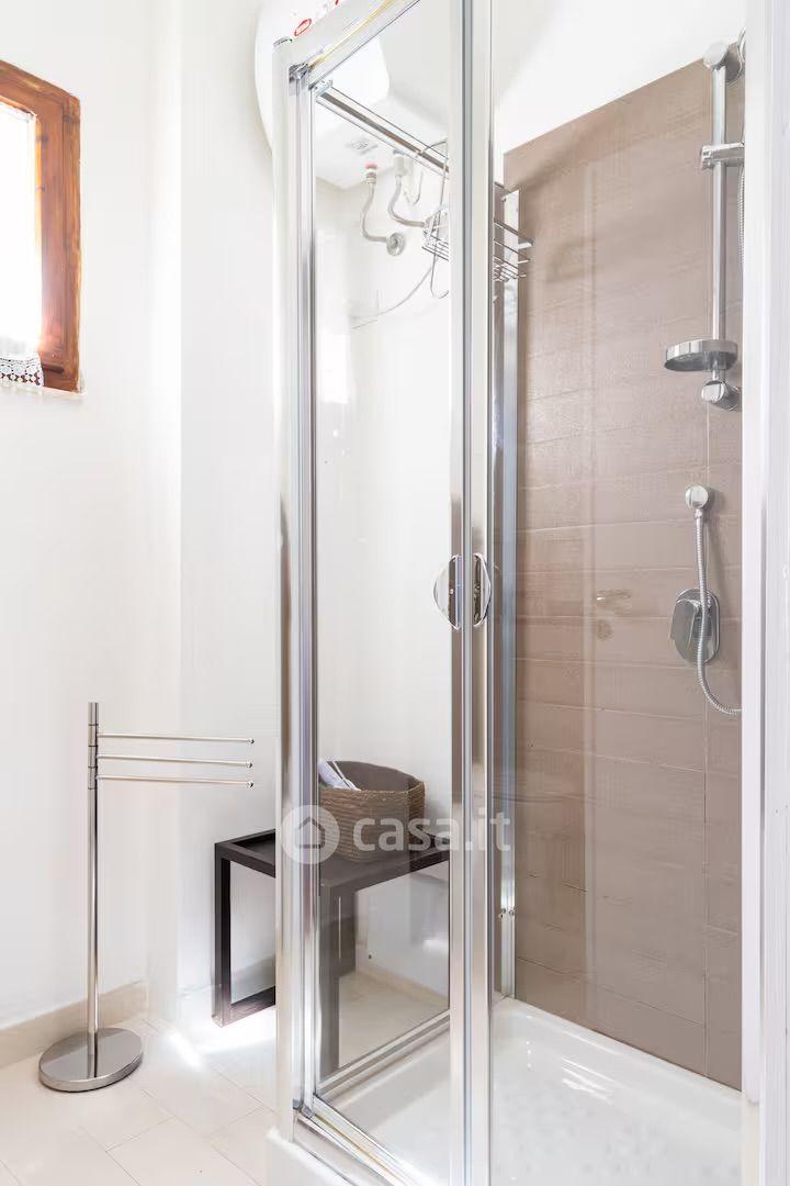 Villa in Via dei Marmi — foto 11 di 34