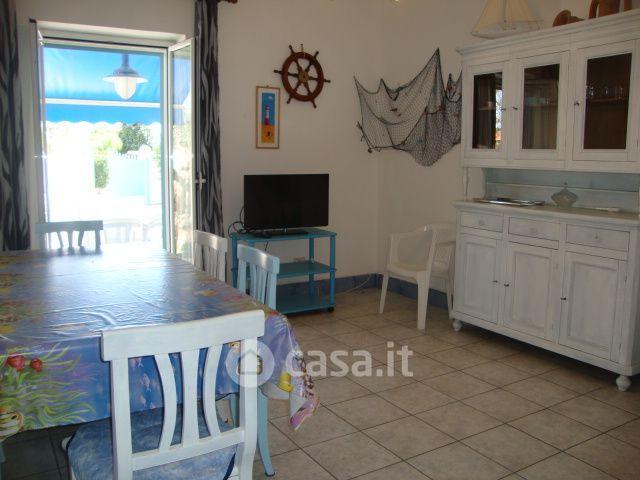 Appartamento in Via de Gasperi — foto 21 di 21