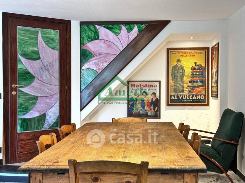 Villa in Imperia — foto 12 di 61