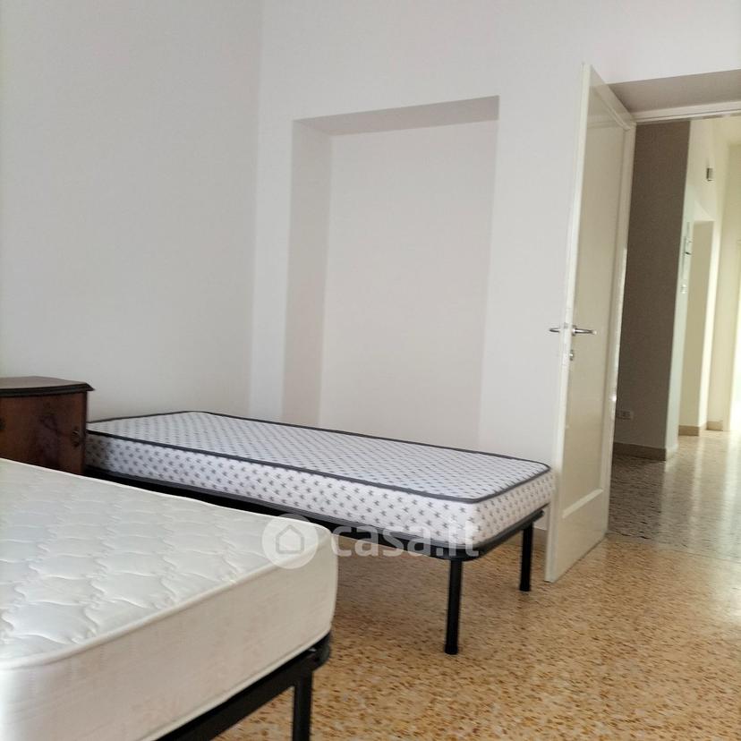 Trilocale in Via L. Pirandello — foto 7 di 17