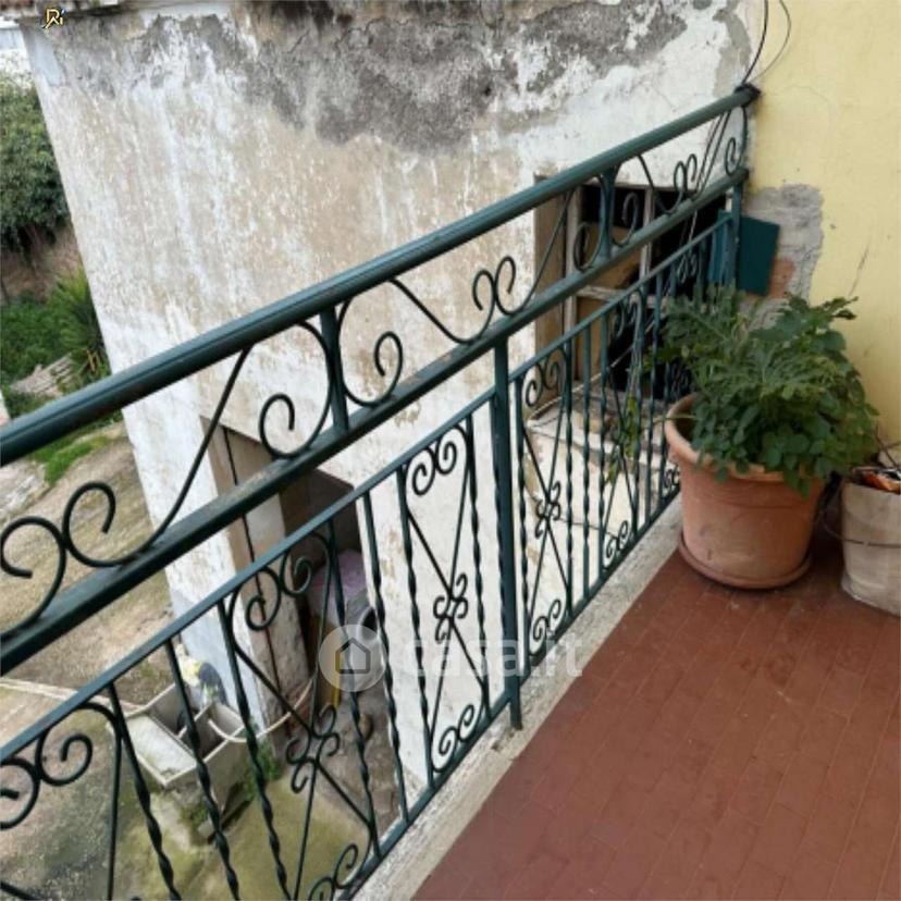 Quadrilocale in Via Ferriere Nettuno 6 — foto 31 di 31
