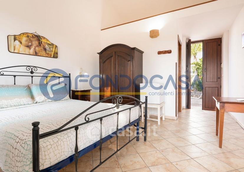 Villa in Vicinale Verna — foto 17 di 30