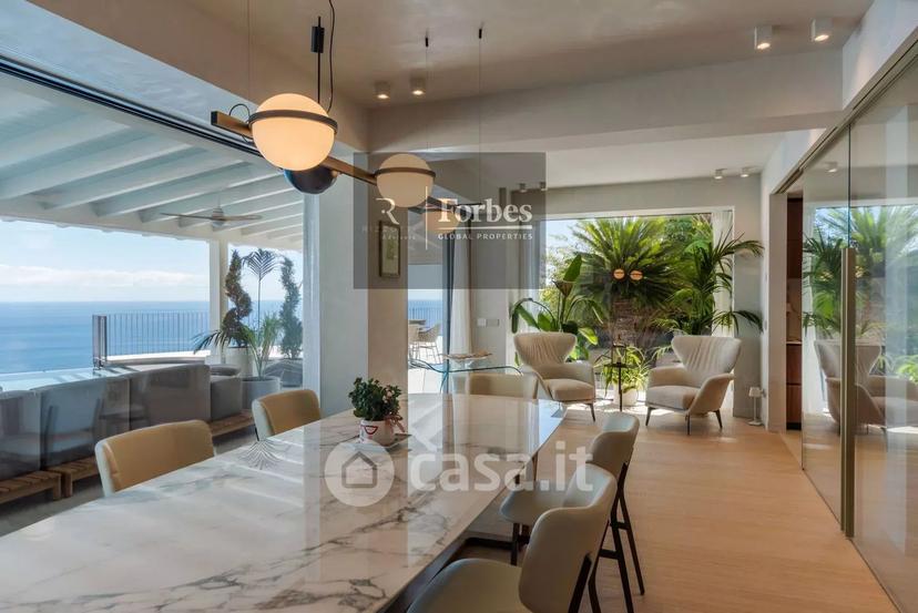 Villa in Via David Herbert Lawrence — foto 50 di 66