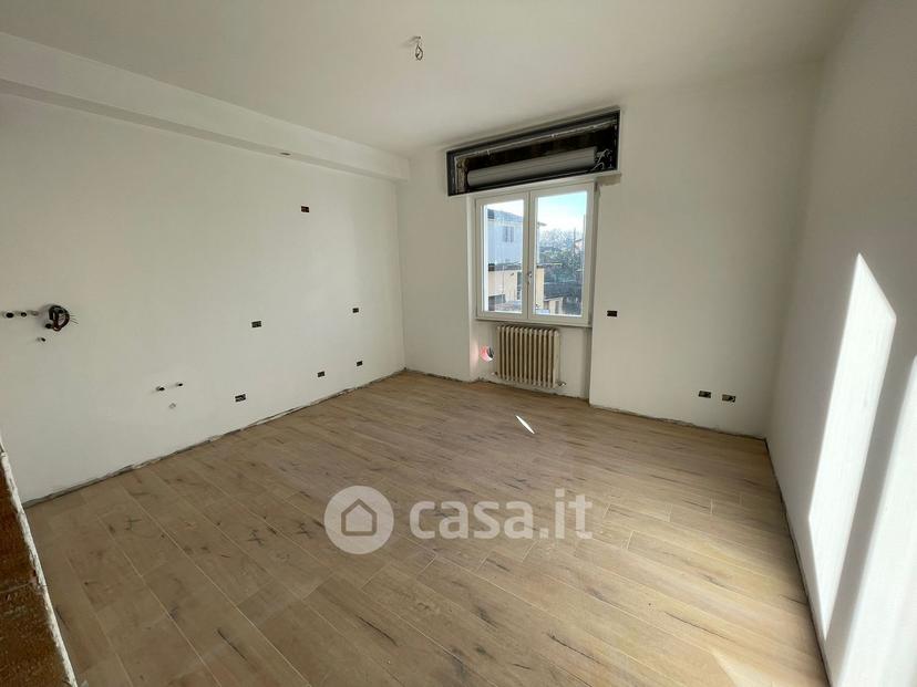 Bilocale in Via Don Covelli — foto 6 di 20