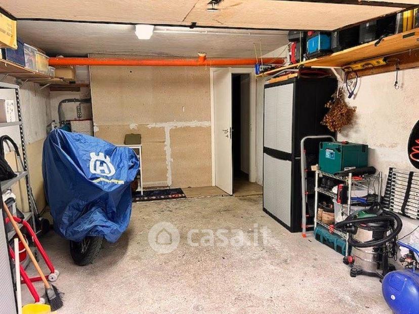 Appartamento in Via Balladoro — foto 4 di 47