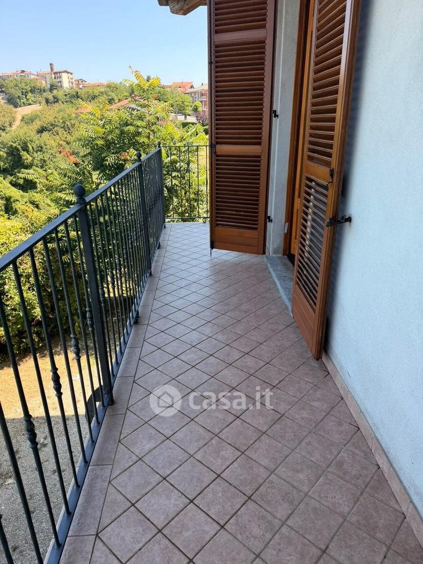 Villa in Località Bagot 3 — foto 20 di 42