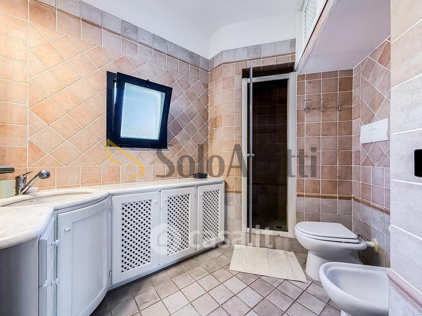 Appartamento in Via Acquedotto Romano — foto 21 di 42
