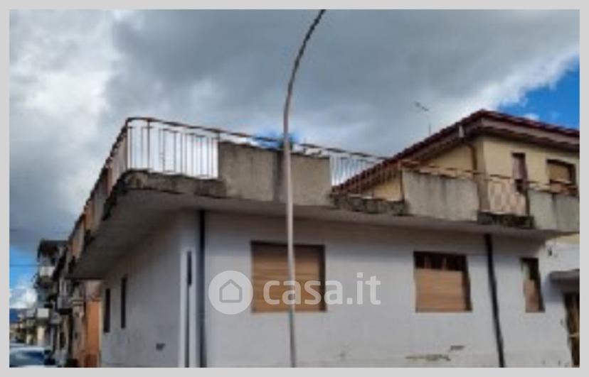 Appartamento in Via Trento E Trieste — foto 23 di 32