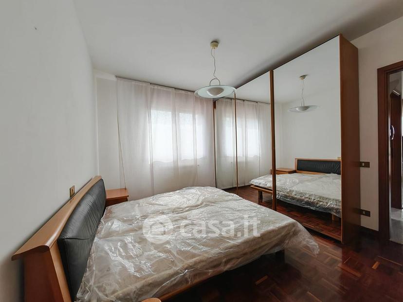 Bilocale in Via Silvestri 7 — foto 3 di 7