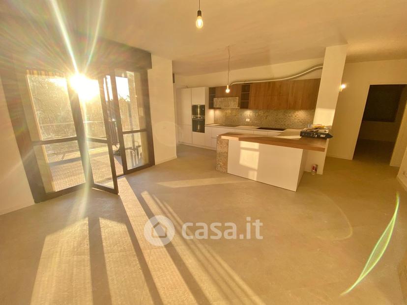 Appartamento in Via Provinciale Calenzano — foto 12 di 26