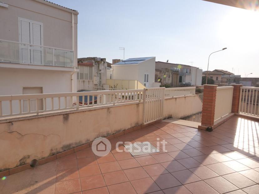 Appartamento in Via Legnano 33 — foto 36 di 37
