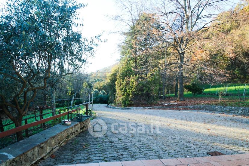 Villa in Via Busabionda 10 — foto 18 di 46