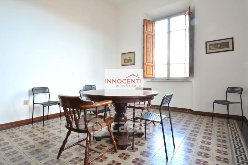 Quadrilocale in Viale San Concordio 600 — foto 6 di 23