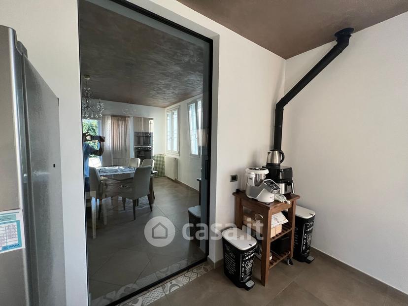 Villa in Via Santerno Ammonite 171 — foto 7 di 59