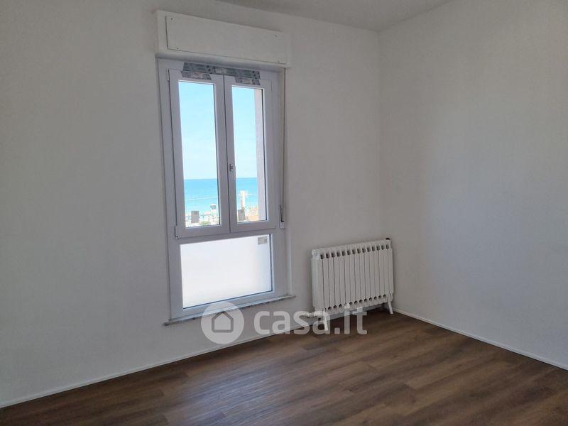 Quadrilocale in Ss16 227 — foto 12 di 28