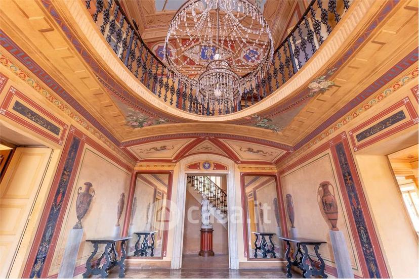 Villa in Via Ghiarella 201 — foto 17 di 45