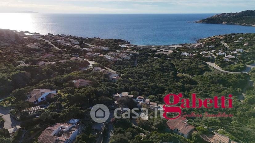 Villa in Via delle Costellazioni 20 — foto 37 di 50