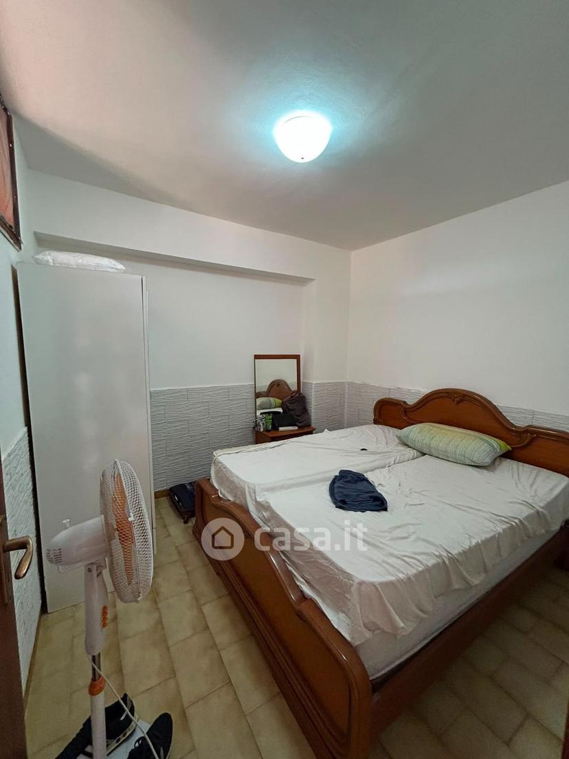 Trilocale in Via Piano Lettieri 64 — foto 3 di 11