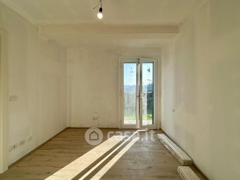 Villa in Via alla Palazzina 4 — foto 24 di 27