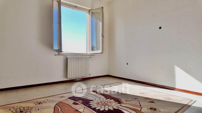Trilocale in Viale Giuseppe Mazzini 3 — foto 2 di 37