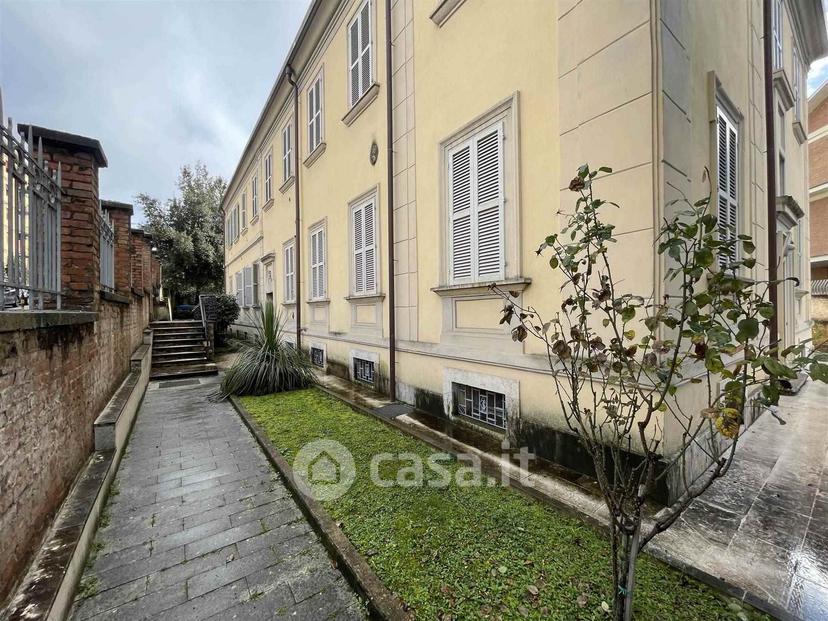 Trilocale in Viale Nazario Sauro 5 — foto 22 di 45