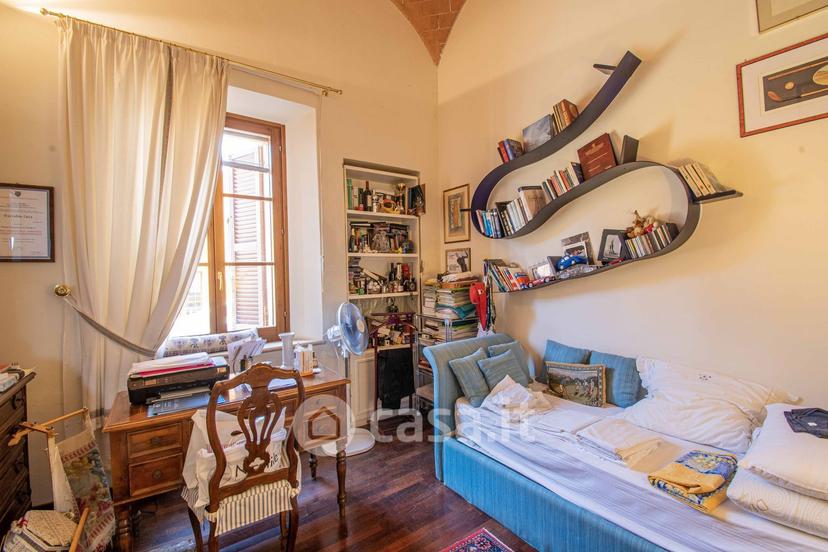 Appartamento in Strada di Busseto 20 — foto 24 di 74