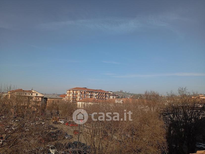 Monolocale in Via Pio Corsi 3 — foto 12 di 16