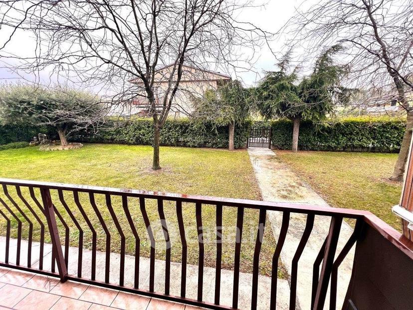 Appartamento in Via Balladoro — foto 9 di 47