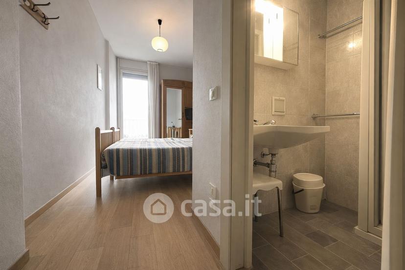 Villa in Via Pino 5 — foto 6 di 53