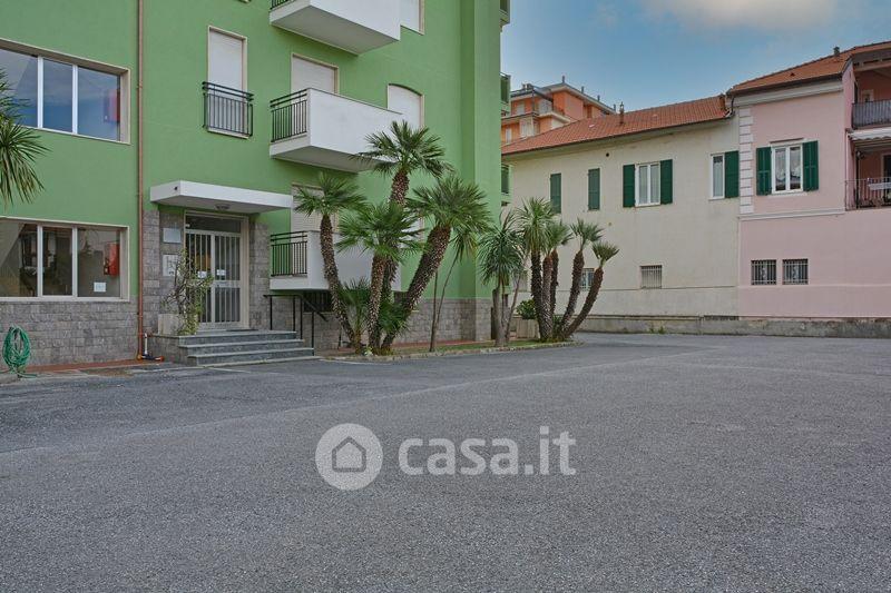 Trilocale in Lungomare delle Nazioni — foto 5 di 48