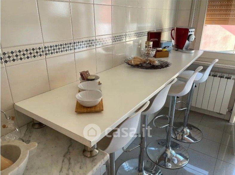 Appartamento in Lungomare Giovanni Descalzo — foto 7 di 26