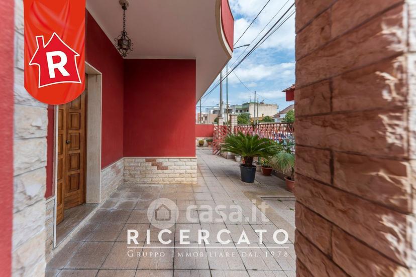 Appartamento in Via Carlo Armellini 22 — foto 10 di 66