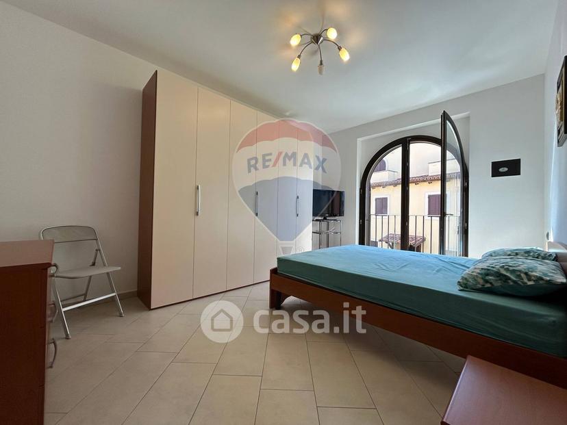 Trilocale in Viale San Giusto — foto 6 di 25