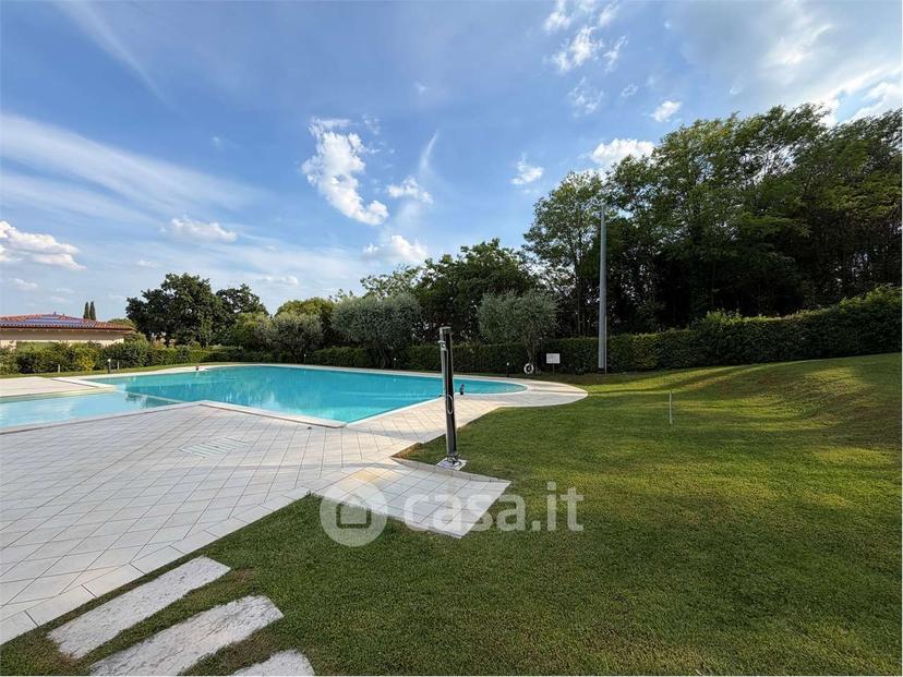 Villa in Via Madonna — foto 3 di 35