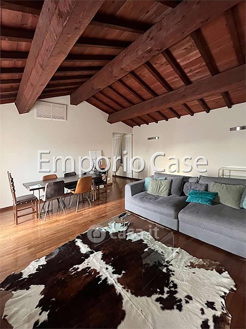 Trilocale in Corso Accademia Militare — foto 5 di 14