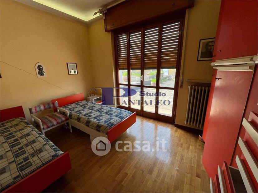 Villa in Via Ada Negri — foto 8 di 41