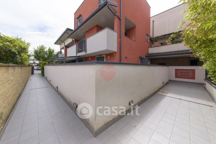 Trilocale in Frazione Riva 39 — foto 32 di 52