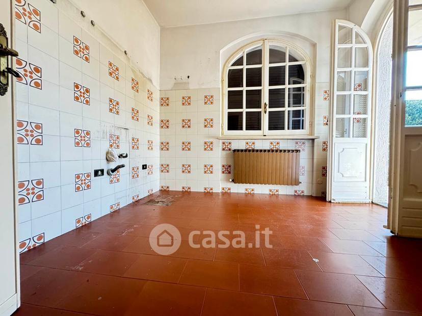 Villa in Via Diego Garoglio 28 — foto 44 di 47