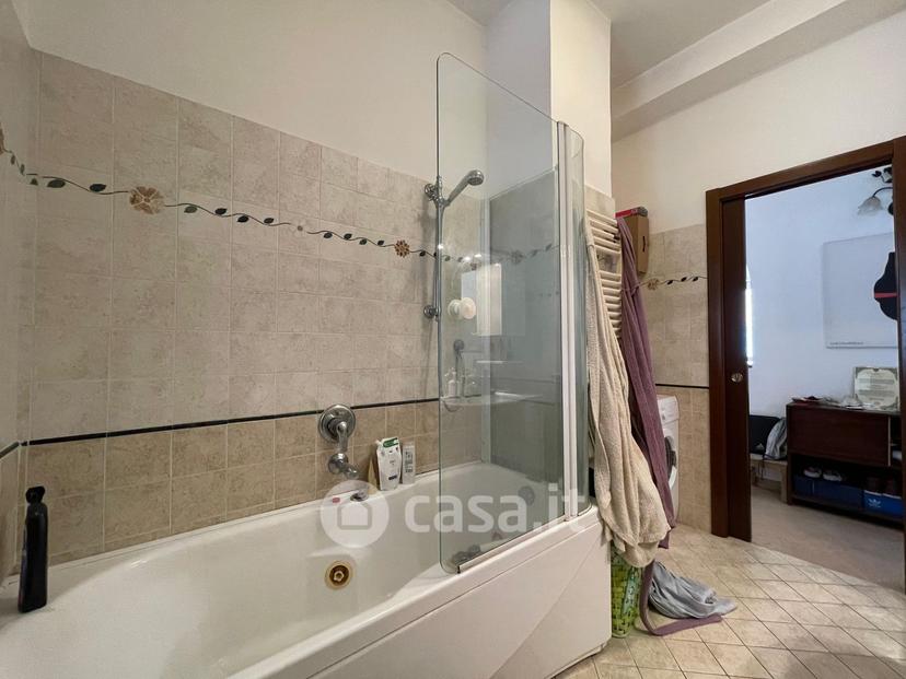 Trilocale in Viale dell'Esercito — foto 7 di 22