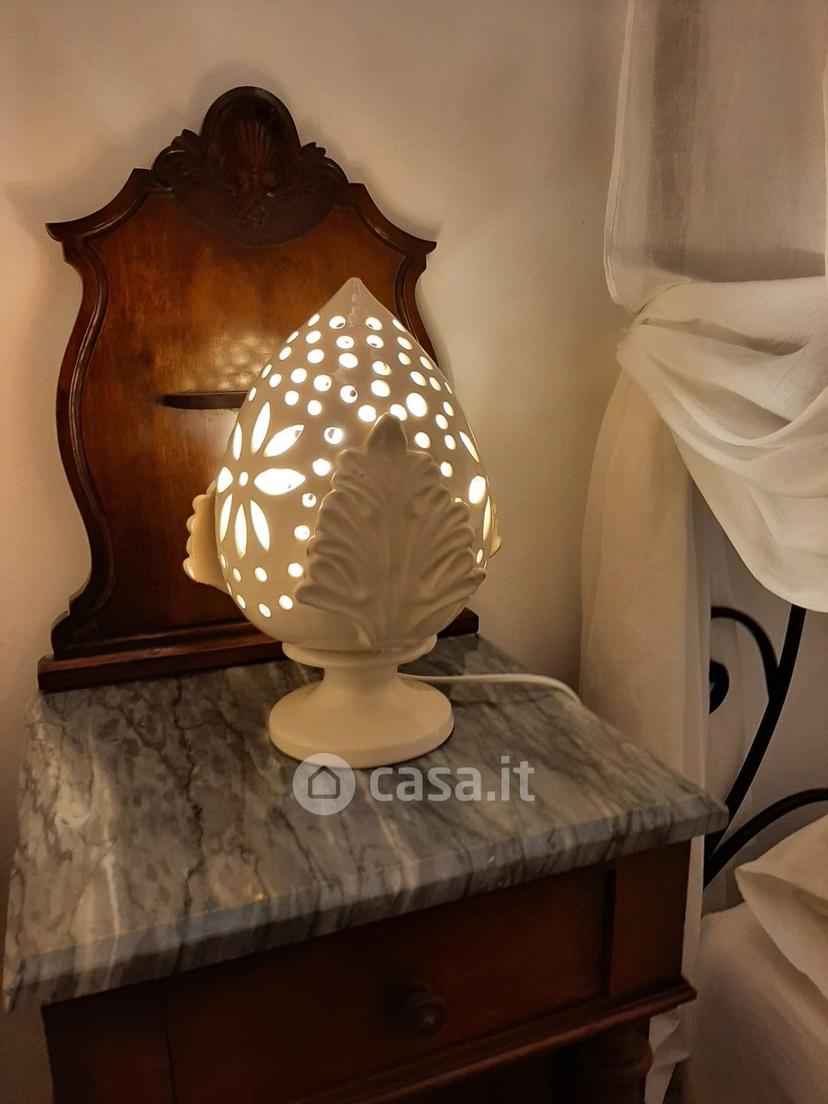 Villa in Contrada Gorgofreddo — foto 55 di 93