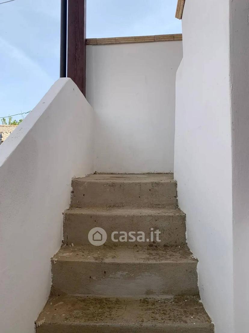 Trilocale in Via Cadorna — foto 6 di 14