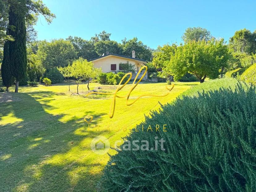 Villa in Località Gualda — foto 20 di 42