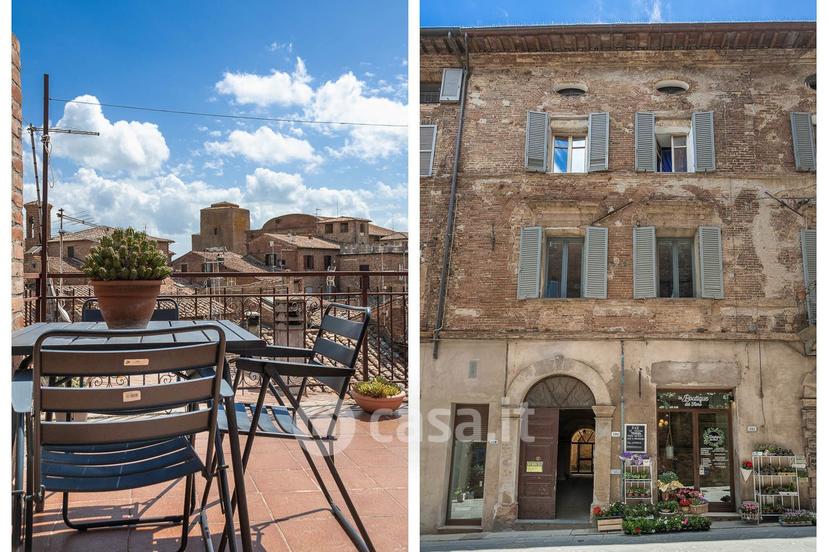 Appartamento in Via Pietro Vannucci 35 — foto 8 di 38