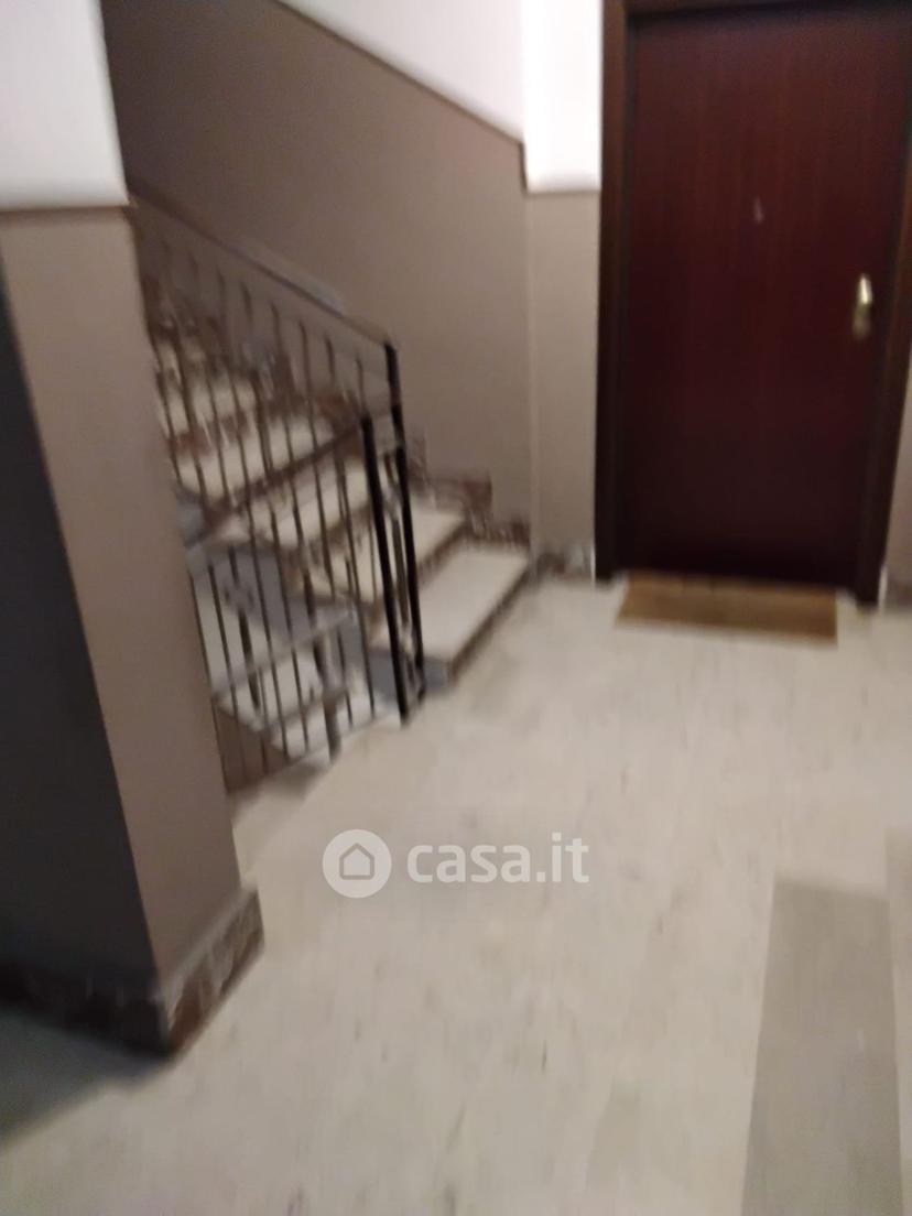 Quadrilocale in Via Nazionale 1 /b — foto 6 di 16