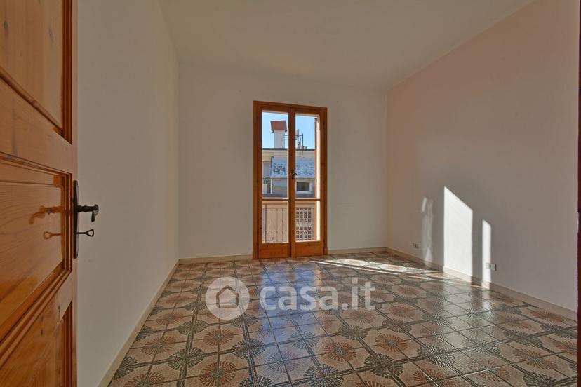 Quadrilocale in Moglio — foto 54 di 70