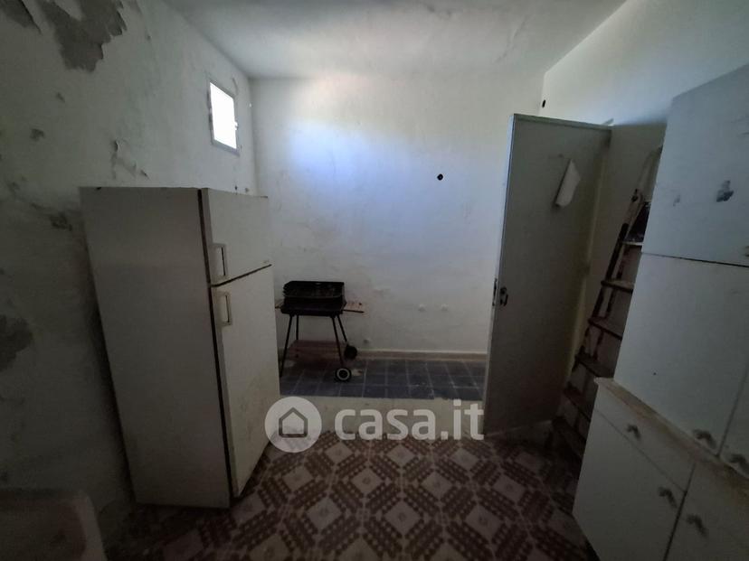 Villa in Via Esterna Renda 42 — foto 19 di 43
