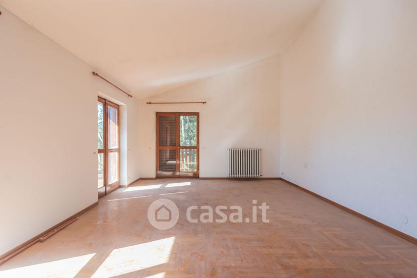 Villa in Via Per Bregazzana — foto 15 di 40