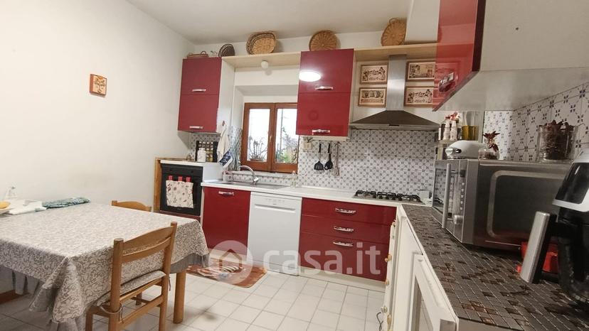 Appartamento in Via Roma 57 — foto 14 di 28