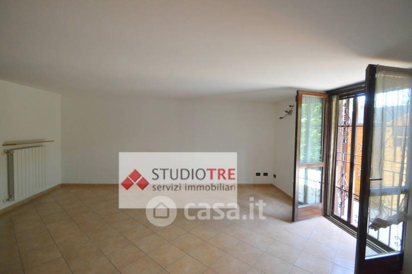 Villa in Via Leonardo da Vinci 14 — foto 18 di 45