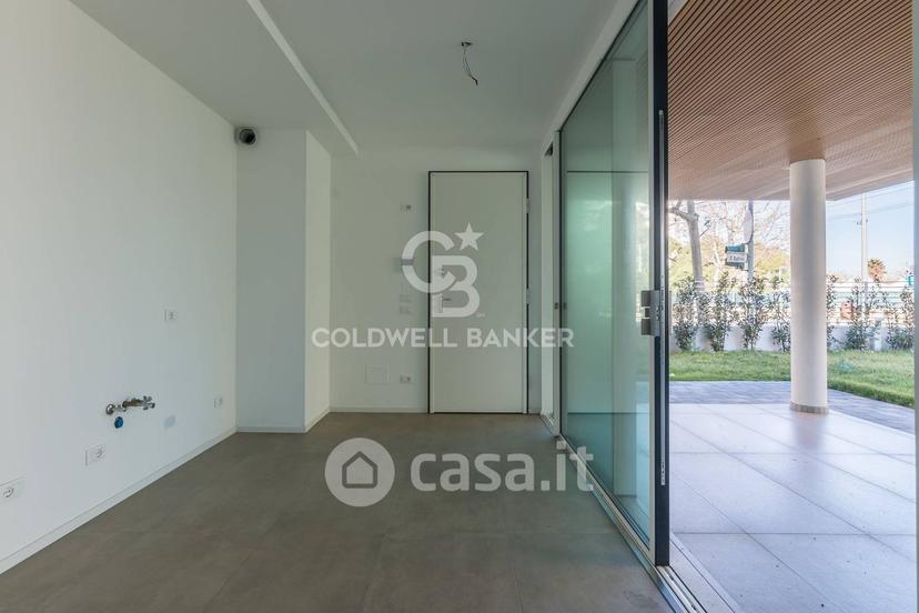 Appartamento in Viale Milano 74 — foto 23 di 38